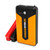 GEARWRENCH_GWLBJ12_2.jpg