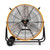 GEARWRENCH_GWSFAN24.jpg