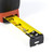 Crescent_Lufkin_PHV1425N_1.jpg