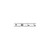 Crescent_Lufkin_PHV1048CMEN_3.jpg