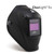 MILLER DIGITAL PERFOR BLACK CL4X