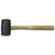 GearWrench_82259.jpg