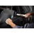 GEARWRENCH_82259_1.jpg