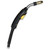 Miller Q4025AR8IMC MIG Gun 400A