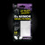 O2 ARMOR 10 PC PACK, SIZE SMALL
