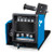 MILLER INTELLX ELITE WIREFEEDER