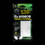 O2 ARMOR 10 PC PACK, SIZE X-LARGE