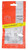 O2 ARMOR 10 PC PACK, SIZE MEDIUM