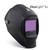 MILLER DIGITAL INFINITY CL4X, BLACK OPS