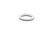 BERNARD WASHER INSULATOR W-GUN
