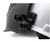 Lincoln_Electric_KP3486_1_1.jpg