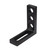 Strong_Hand_Tools_T50304.jpg