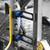 Strong_Hand_Tools_T50304_4.jpg