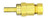 BERNARD 1540003 CONE NUT