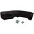 BERNARD HANDLE KIT