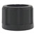 TREGASKISS 402-7 INSULATOR SHOCK WASHER
