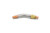 BERNARD QT2-30 GOOSENECK