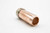 BERNARD 5627C ASSEMBLY NOZZLE W RING