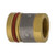 TREGASKISS NOZZLE MIG RETAIN RING
