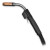 Miller Q3025AR8CMC MIG Gun 300A