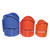 KIT OF 3 METAL PIPE PRO GUIDES