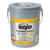 GOJO_6396_06.jpg