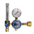 FLOWMETER CO2 101C