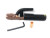 ELECTRODE HOLDER T300