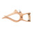 GROUND CLAMP TWECO STYLE GCT500