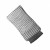 TIG FINGER HEAT SHIELD