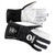 MILLER 290401  GLOVE, C.R. TIG, S