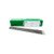 Rockmount_3675_1.jpg