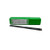 Rockmount_2333_1.jpg