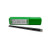 Rockmount_3604.jpg