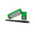 Rockmount_3604_1.jpg