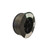 Rockmount_7661.jpg