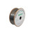 Rockmount_7693_1.jpg