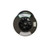 Rockmount_7764_1.jpg