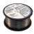 GASLESS FLUX - ALL POS 030 X 2LB E71T