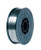 FLUX CORE .030 X 10LB