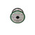 Rockmount_7532_1.jpg