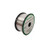 Rockmount_7532.jpg