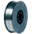 FLUX CORE .035 X 10LB GAS LESS