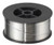 FLUX CORE .035 X 2#