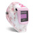 MILLER DIGITAL PERFOR BURN BLOSSOM CL4X