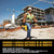 DeWALT_DCB104_3.jpg