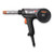 HOBART 200 SPOOLGUN FOR IRONMAN240