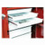 Jobox_675990_1.jpg