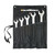GearWrench_81921_3.jpg