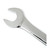 GearWrench_81921_2.jpg